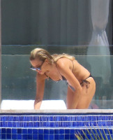 Sylvie Meis 81174e13df8d31477e7ede1f1deae570.th