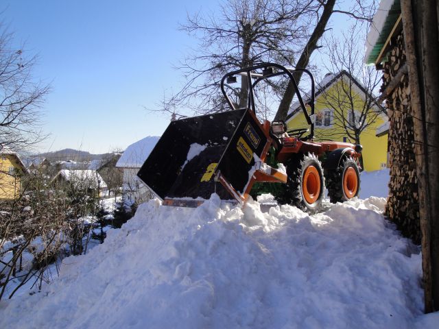  Nošene traktorske gajbe sanduci korpe ručni rad  18256888