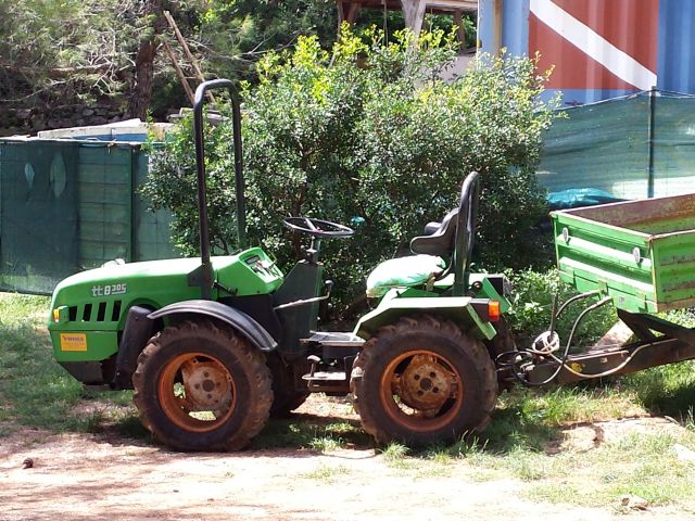  Prima TT 830/835/840 opća tema 21880286