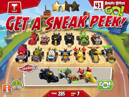 game android Angry_Birds_Go_v1_0_7007Androidiha_com_