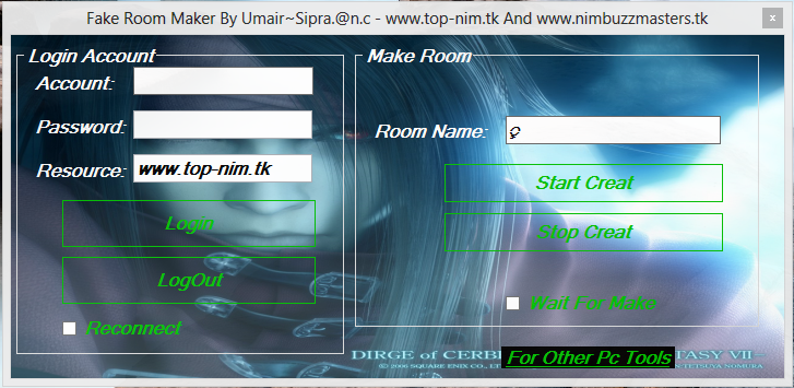 FAKE ROOM MAKER Fake_room_maker