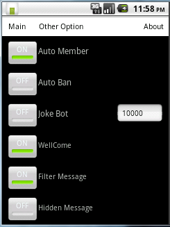 Apk Bot by rnostafa@nim 2bt