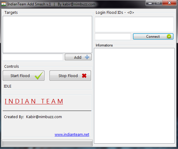 IndianTeam Add Smash v.1.zip [www.indianteam.net] Indianteamad