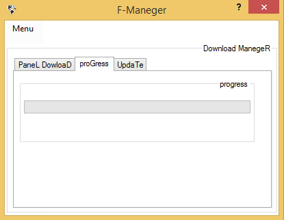 Freebuzz-Download Maneger By:Nariman-kafar@n.C Server3