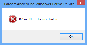 help resize form c# 2014_03_30_141238