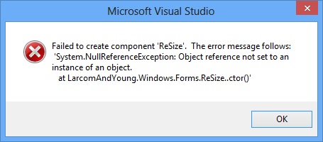 help resize form c# 2014_03_30_141247