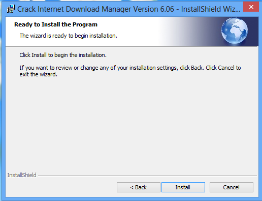 Crack Internet Download Manager 6.06 update trick 313dcd3d23d3d