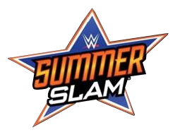 Create your own PPV! SummerSlam_logo_14a