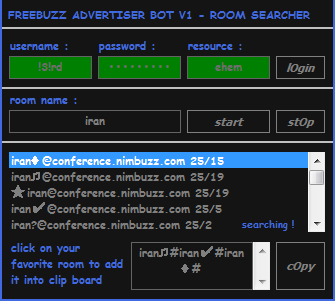 freebuzz advertiser bot v1 - for sale 2014_10_12_15h44_171