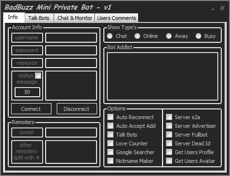 BadBuzz Lop Private Bot 2014_12_01_11h27_24