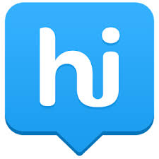 hike & viber E915index