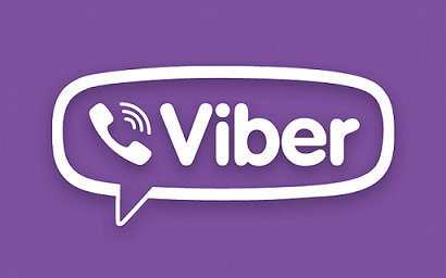 hike & viber 5