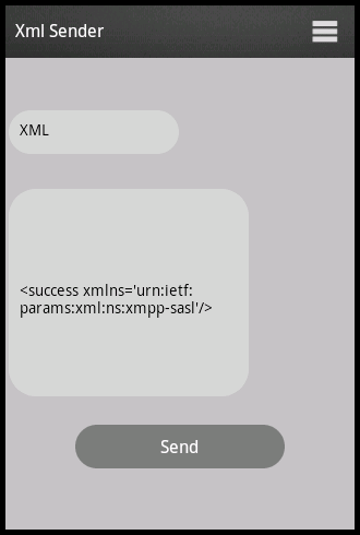 Source MBP XML Sender Android Screenshot_6_