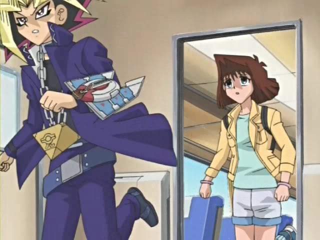 [ Hết ] Phần 3: Hình anime Atemu (Yami Yugi) & Anzu (Tea) trong YugiOh  - Page 53 2_A51_P_132