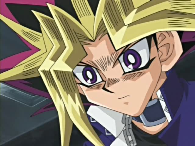 [ Hết ] Phần 4: Hình anime Atemu (Yami Yugi) & Anzu (Tea) trong YugiOh  - Page 5 2_A61_P_405