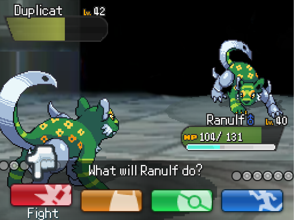 Nyx Plays Pokemon Uranium [Complete] Screen_Shot_2016_10_12_at_8_13_22_PM