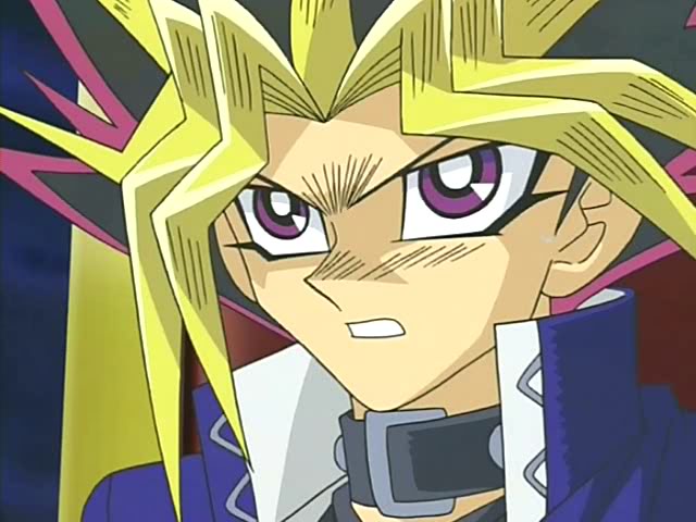 [ Hết ] Phần 4: Hình anime Atemu (Yami Yugi) & Anzu (Tea) trong YugiOh  - Page 50 2_A70_P_437