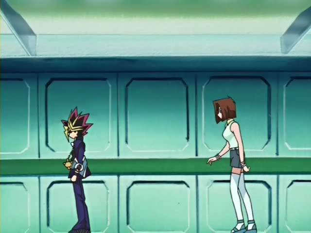 [ Hết ] Phần 4: Hình anime Atemu (Yami Yugi) & Anzu (Tea) trong YugiOh  - Page 2 2_A61_P_158