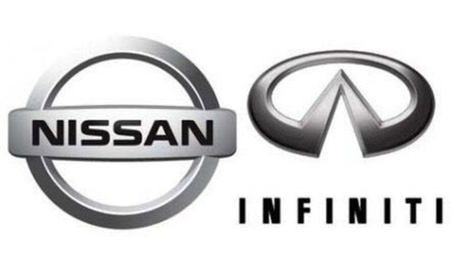 Nissan & Infiniti Fast (10.2015) 1e8648