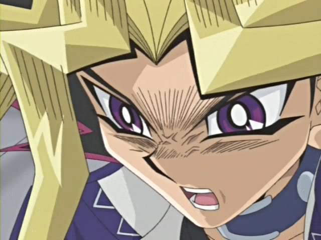 [ Hết ] Phần 3: Hình anime Atemu (Yami Yugi) & Anzu (Tea) trong YugiOh  - Page 76 2_A55_P_446