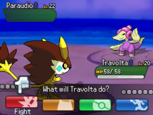 Nyx Plays Pokemon Uranium [Complete] Screen_Shot_2016_09_08_at_8_37_05_PM