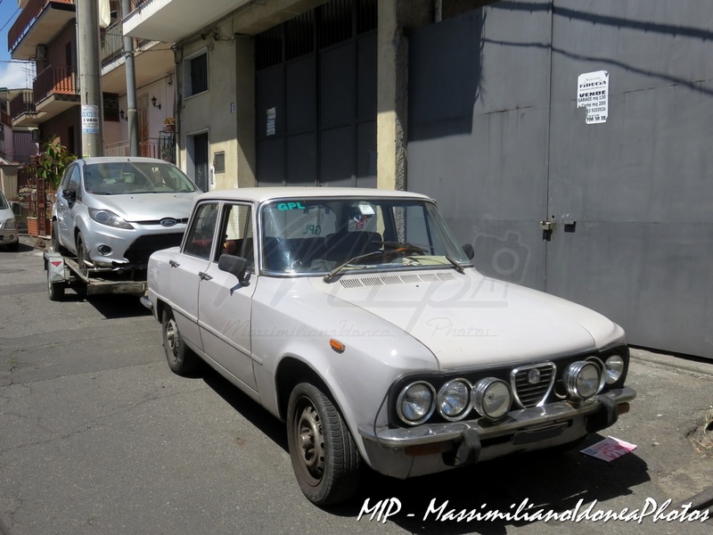 avvistamenti auto storiche - Pagina 8 Alfa_Romeo_Giulia_Nuova_Super_1.3_75_PA426072