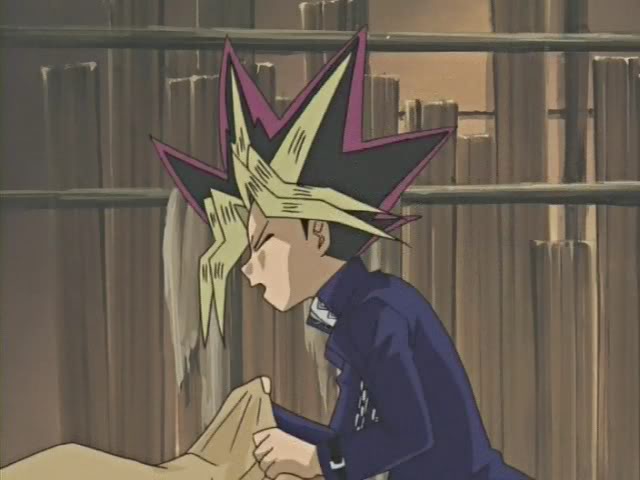 [ Hết ] Phần 3: Hình anime Atemu (Yami Yugi) & Anzu (Tea) trong YugiOh  - Page 50 2_A50_P_344