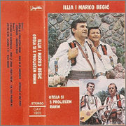 Ilija i Marko Begić - Diskografija Bra_a_Begi_-_oti