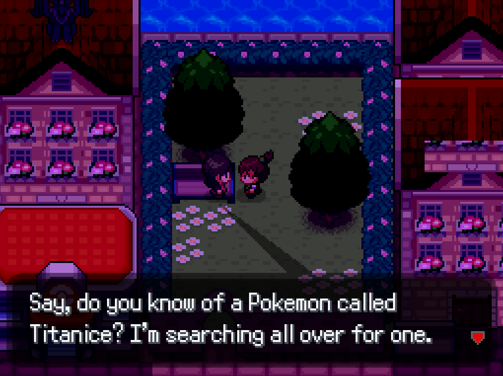 Nyx Plays Pokemon Uranium [Complete] Screen_Shot_2016_10_12_at_6_54_13_PM