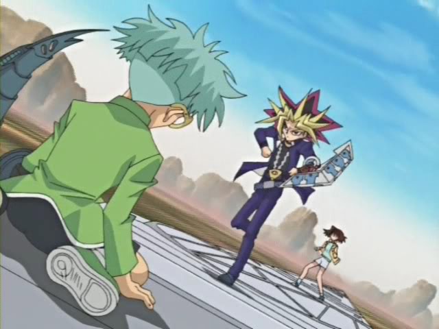 [ Hết ] Phần 3: Hình anime Atemu (Yami Yugi) & Anzu (Tea) trong YugiOh  - Page 76 2_A55_P_437