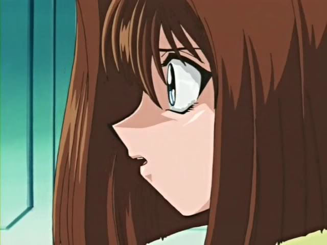 [ Hết ] Phần 4: Hình anime Atemu (Yami Yugi) & Anzu (Tea) trong YugiOh  - Page 2 2_A61_P_191