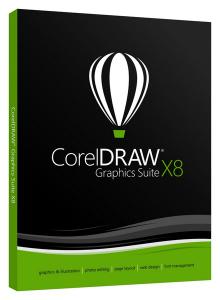 CorelDRAW Graphics Suite X8 18.0.0.450 HF1 Special Edition Multilingual 003d313b_medium