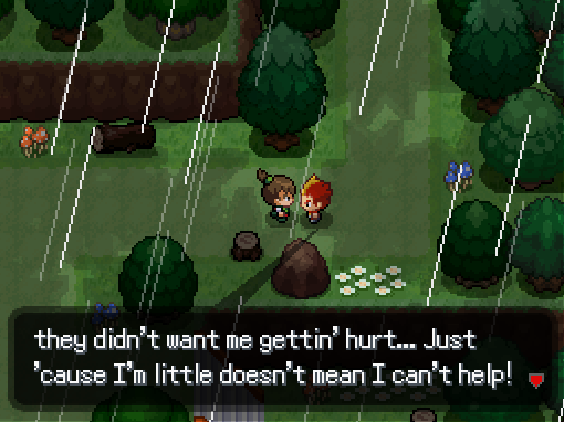 Nyx Plays Pokemon Uranium [Complete] Screen_Shot_2016_10_08_at_12_21_19_PM