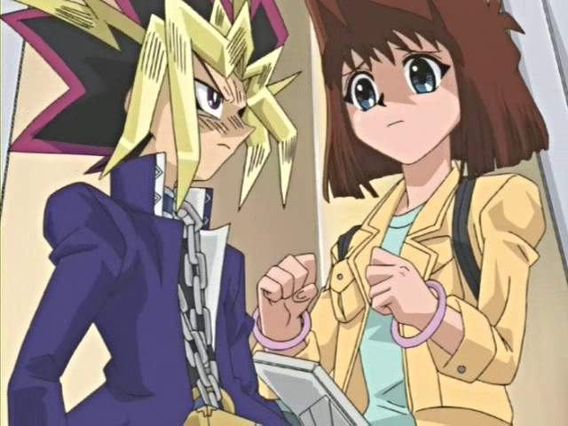 [ Hết ] Phần 3: Hình anime Atemu (Yami Yugi) & Anzu (Tea) trong YugiOh  - Page 53 2_A51_P_212