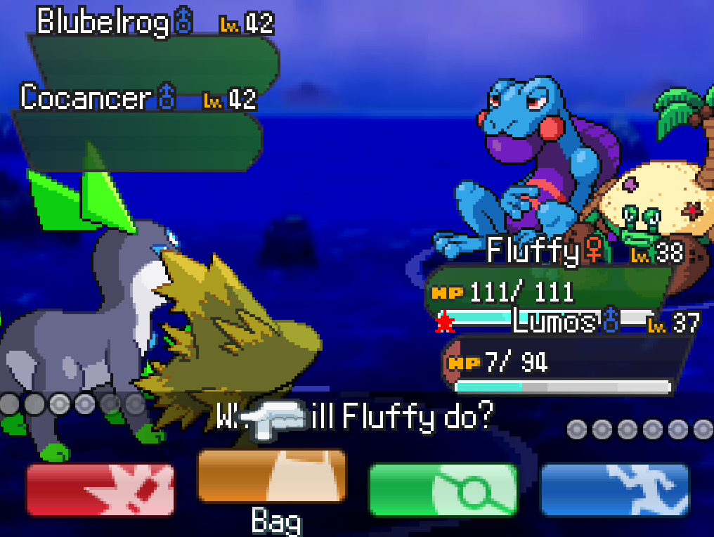 Nyx Plays Pokemon Uranium [Complete] Screen_Shot_2016_10_12_at_9_13_54_PM