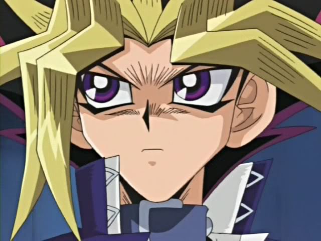 [ Hết ] Phần 4: Hình anime Atemu (Yami Yugi) & Anzu (Tea) trong YugiOh  - Page 4 2_A61_P_339