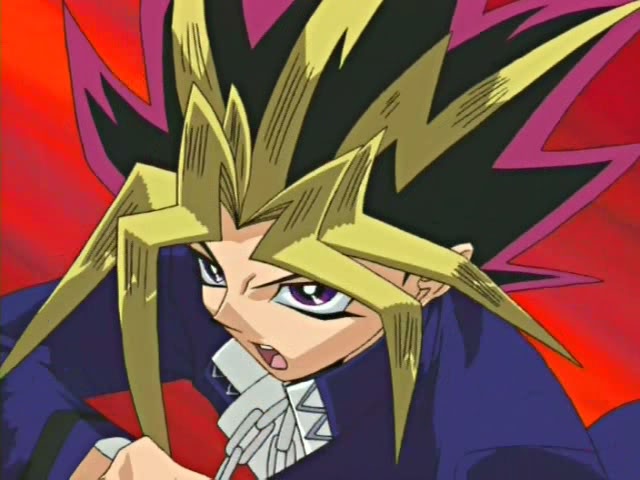 [ Hết ] Phần 4: Hình anime Atemu (Yami Yugi) & Anzu (Tea) trong YugiOh  - Page 100 2_A80_P_436