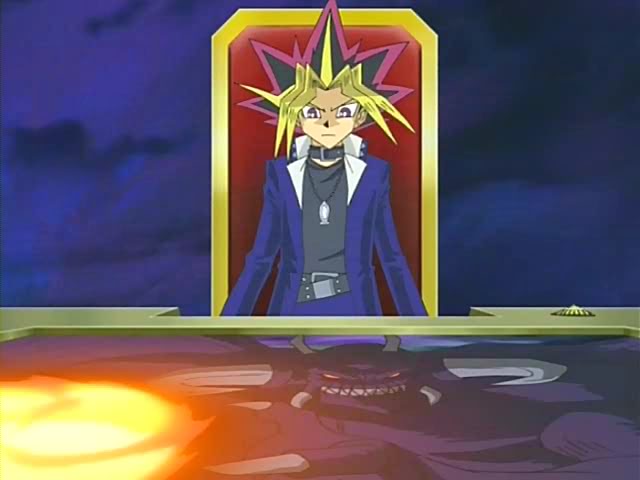 [ Hết ] Phần 4: Hình anime Atemu (Yami Yugi) & Anzu (Tea) trong YugiOh  - Page 50 2_A70_P_438