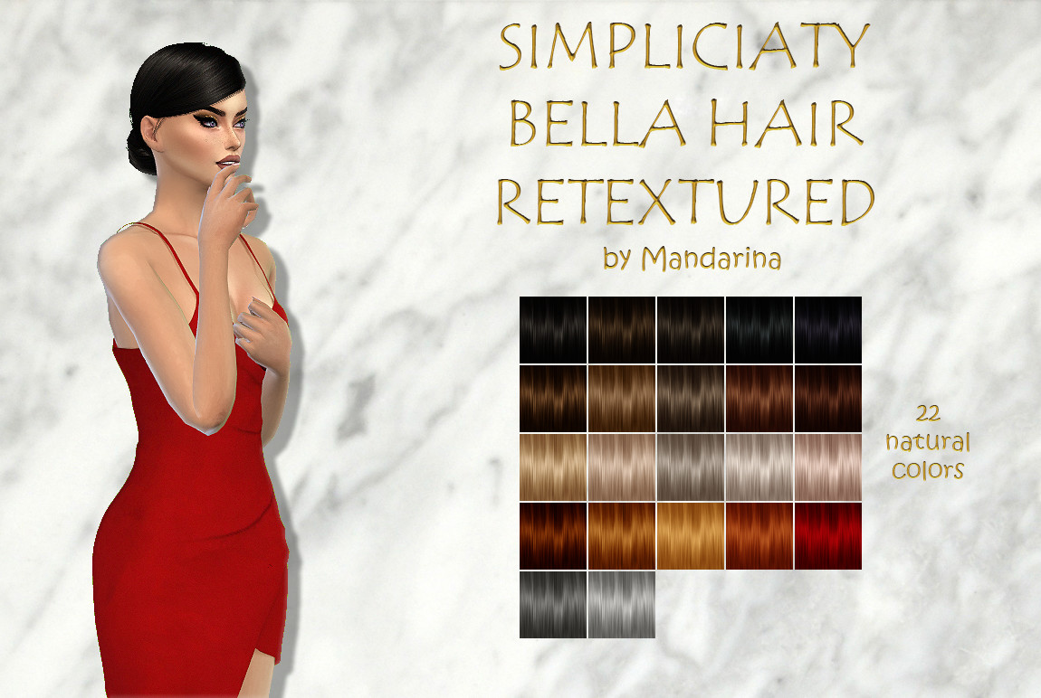 Simpliciaty Bella Hair Retextured TS4_x64_2017-07-18_20-17-36-40