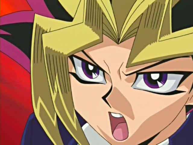 [ Hết ] Phần 4: Hình anime Atemu (Yami Yugi) & Anzu (Tea) trong YugiOh  - Page 100 2_A80_P_432