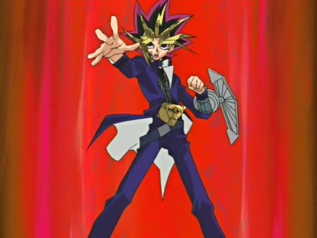 [ Hết ] Phần 4: Hình anime Atemu (Yami Yugi) & Anzu (Tea) trong YugiOh  - Page 100 2_A80_P_424