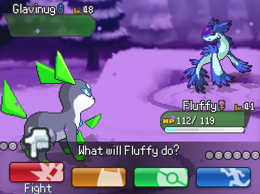 Nyx Plays Pokemon Uranium [Complete] Screen_Shot_2016_10_21_at_7_18_08_PM