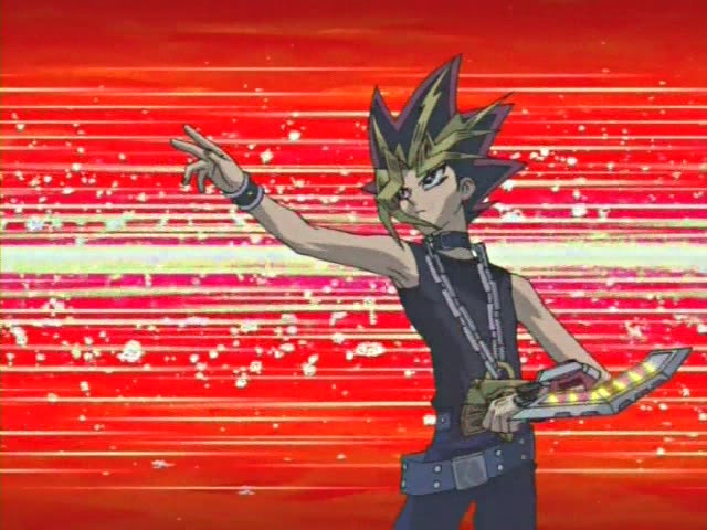 [ Hết ] Phần 3: Hình anime Atemu (Yami Yugi) & Anzu (Tea) trong YugiOh  - Page 50 2_A50_P_334