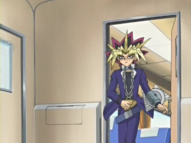 [ Hết ] Phần 3: Hình anime Atemu (Yami Yugi) & Anzu (Tea) trong YugiOh  - Page 53 2_A51_P_126