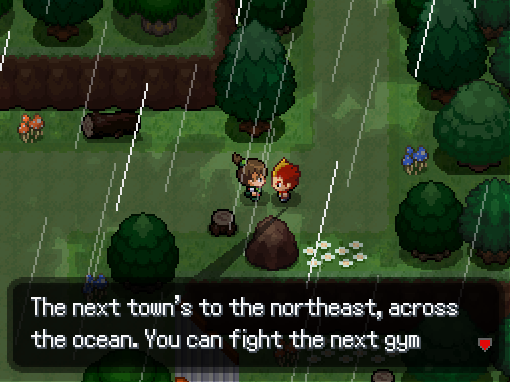 Nyx Plays Pokemon Uranium [Complete] Screen_Shot_2016_10_08_at_12_21_53_PM