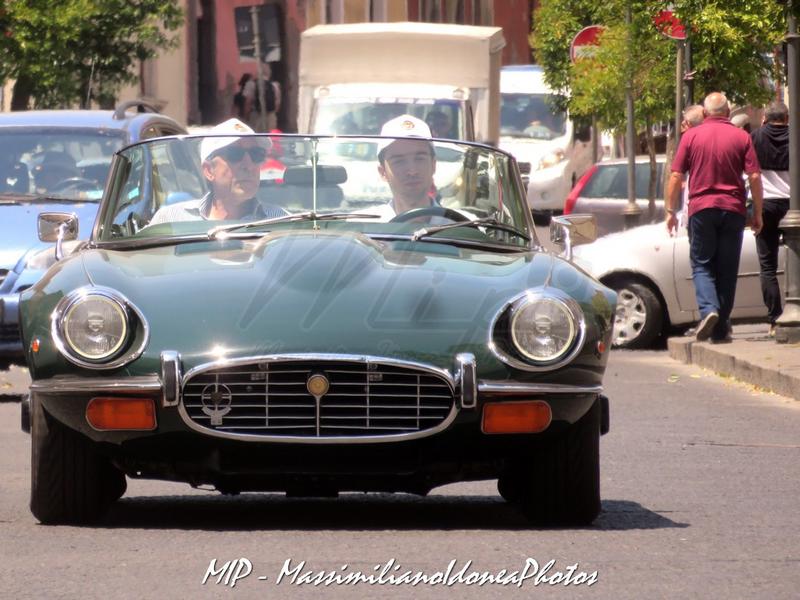 Giro di Sicilia 2017 Jaguar_E-_Convertible_5.3_269cv_MI7_T5428_1