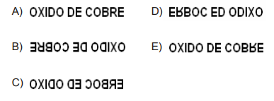 Óptica Geométrica Fig1