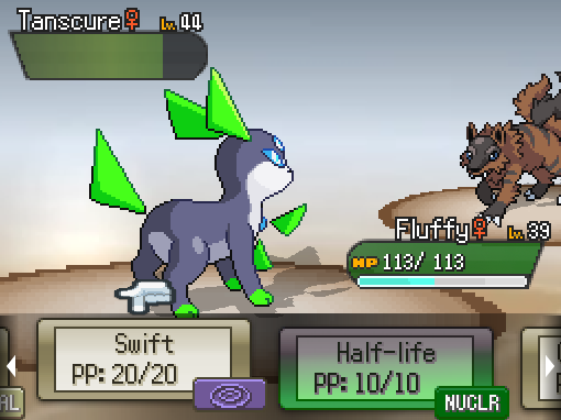 Nyx Plays Pokemon Uranium [Complete] Screen_Shot_2016_10_21_at_6_06_52_PM