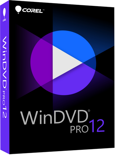 Corel WinDVD Pro 12.0.0.81 SP3 Multilingual  C_Uoc_MCGr_QVJk63_Or3yqjruitob2y_G8a_S