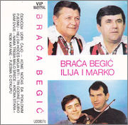 Ilija i Marko Begić - Diskografija Bra_a_Begi_-_eki_em_udri_ajo